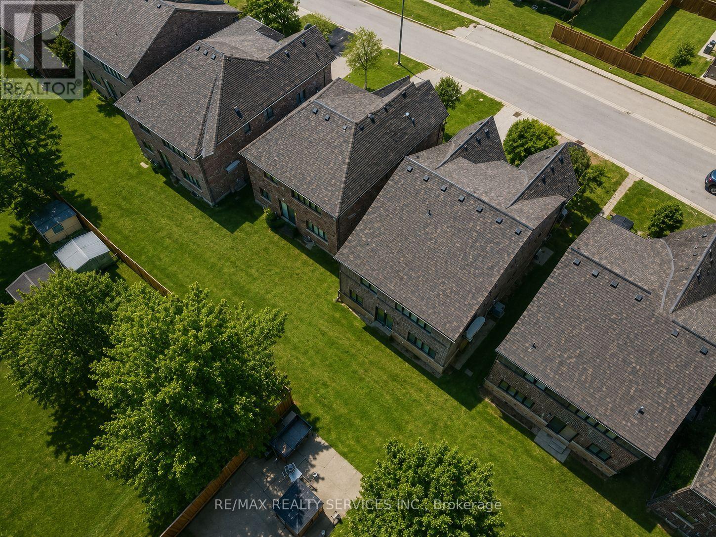 201 Dingman Street, Wellington North, Ontario  N0G 1A0 - Photo 37 - X13464644