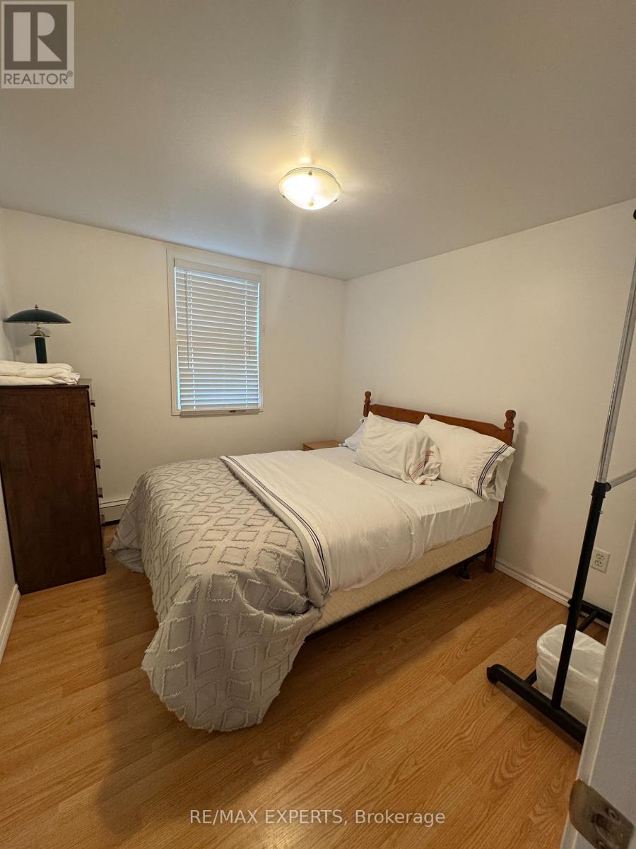 Unit B - 130 South Rankin Street, Saugeen Shores, Ontario  N0H 2L0 - Photo 6 - X13464672