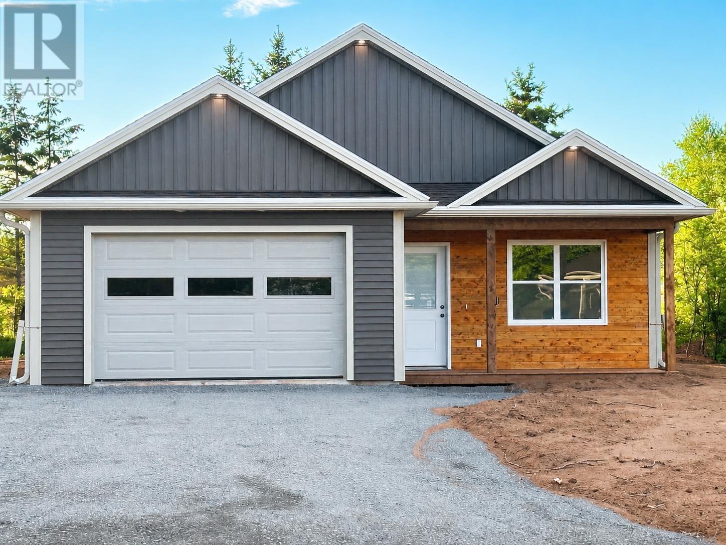 15 Norman Drive, East Royalty, Prince Edward Island