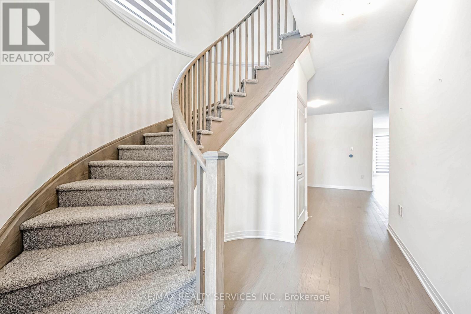 201 Dingman Street, Wellington North, Ontario  N0G 1A0 - Photo 4 - X13464644