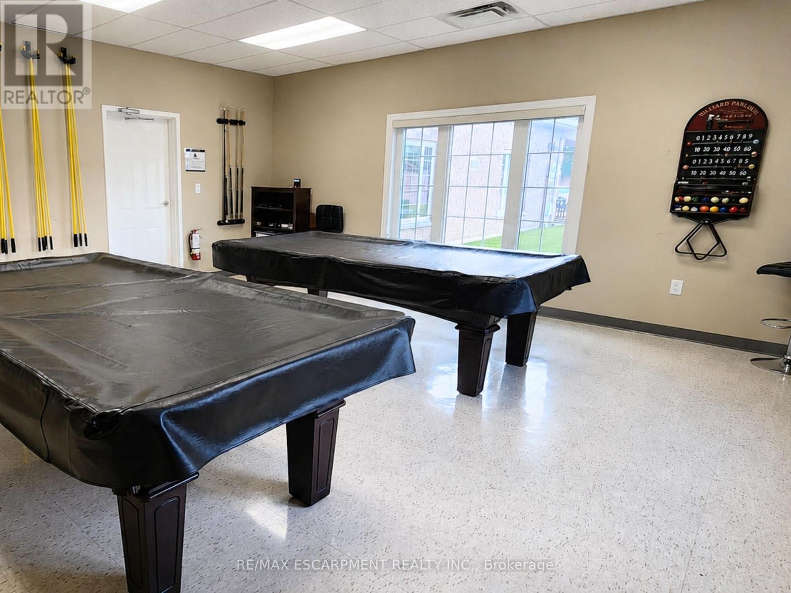 3900 Sunset Lane, Lincoln, Ontario  L0R 2C0 - Photo 46 - X13463948