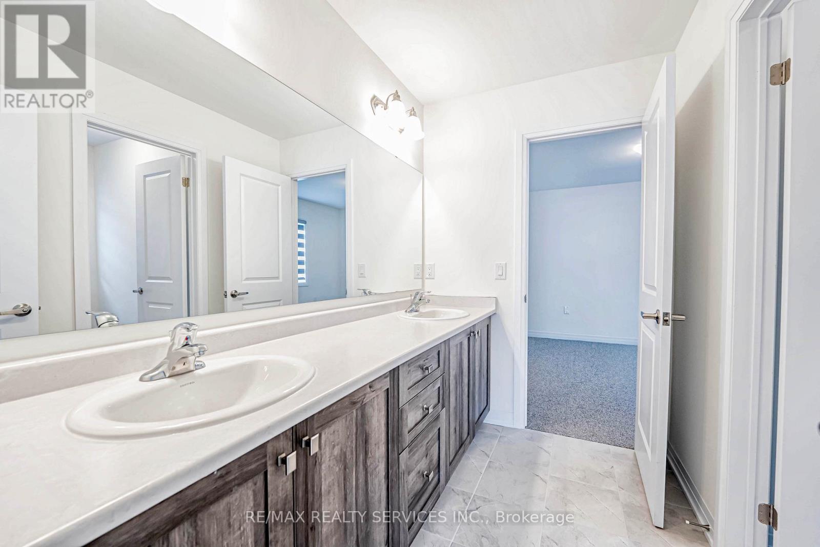 201 Dingman Street, Wellington North, Ontario  N0G 1A0 - Photo 29 - X13464644