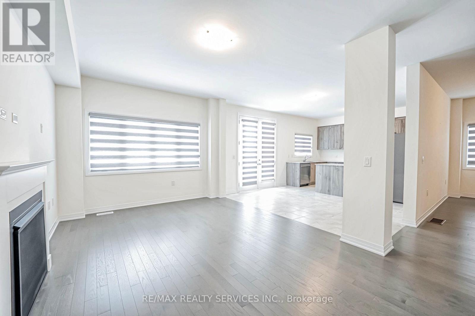 201 Dingman Street, Wellington North, Ontario  N0G 1A0 - Photo 15 - X13464644