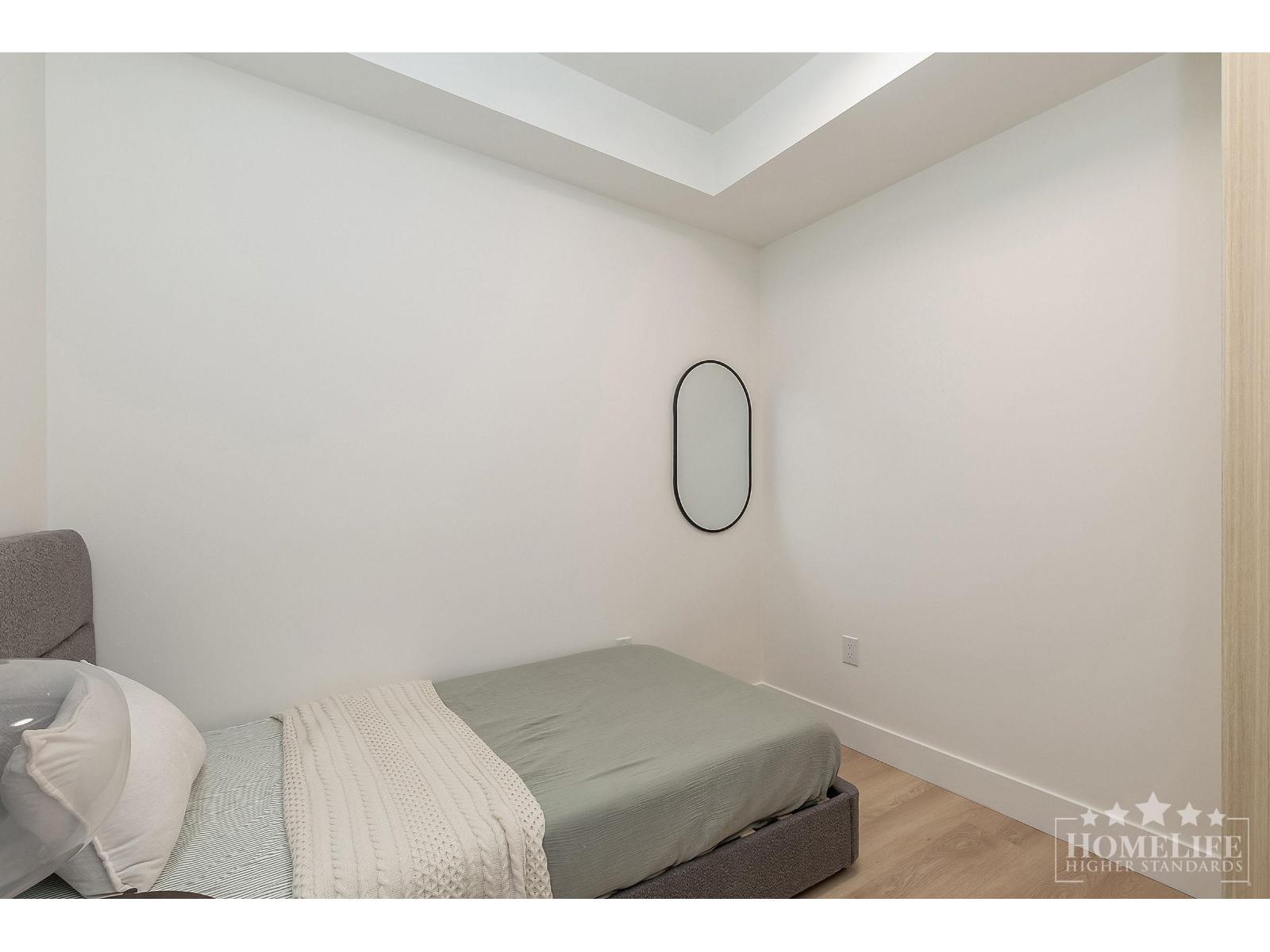 310 13455 94a Avenue, Surrey, British Columbia  V3V 1M9 - Photo 9 - R3137735