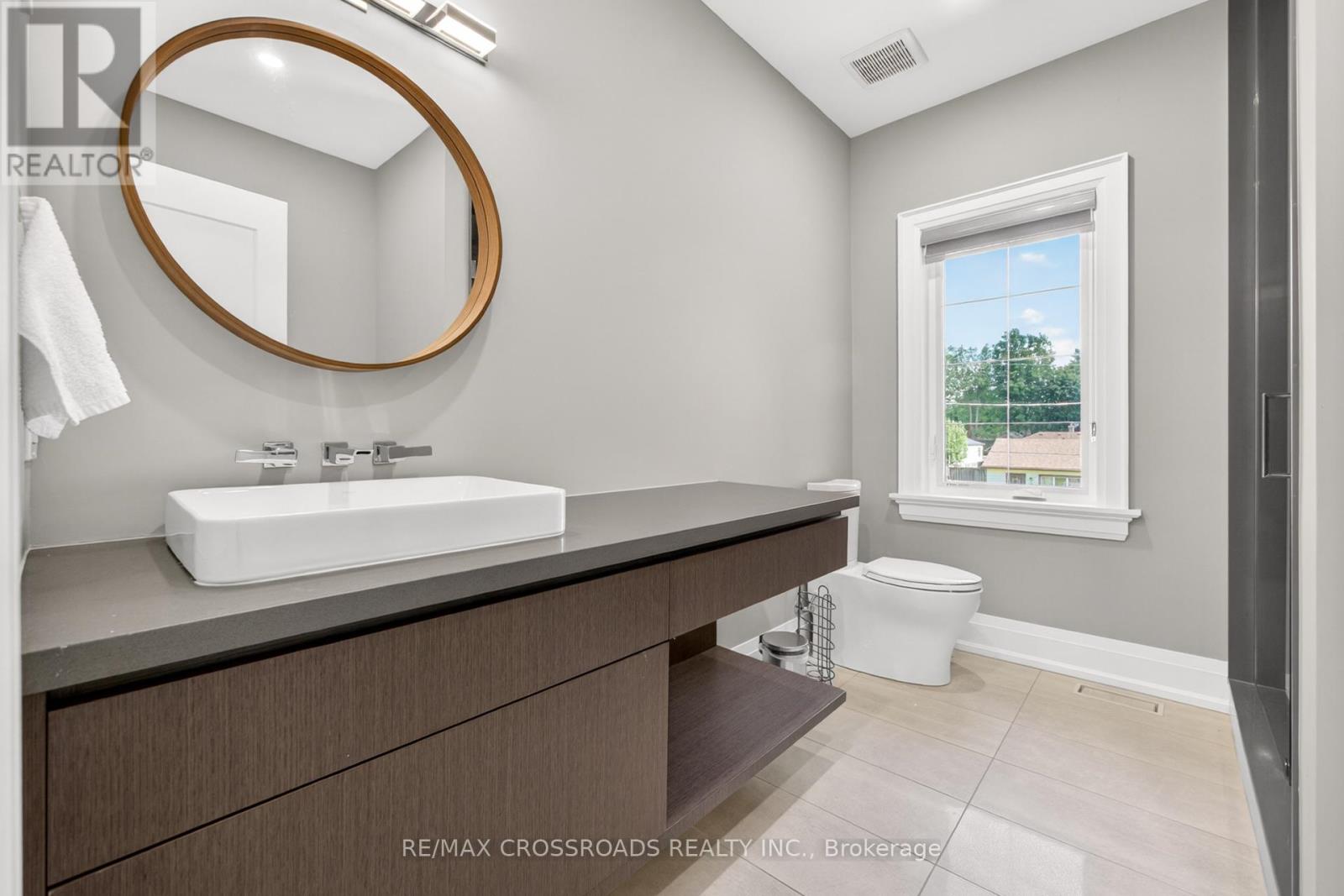 11 Oakley Court, Hamilton, Ontario L9G 1T6 - Photo 33 - X13464662