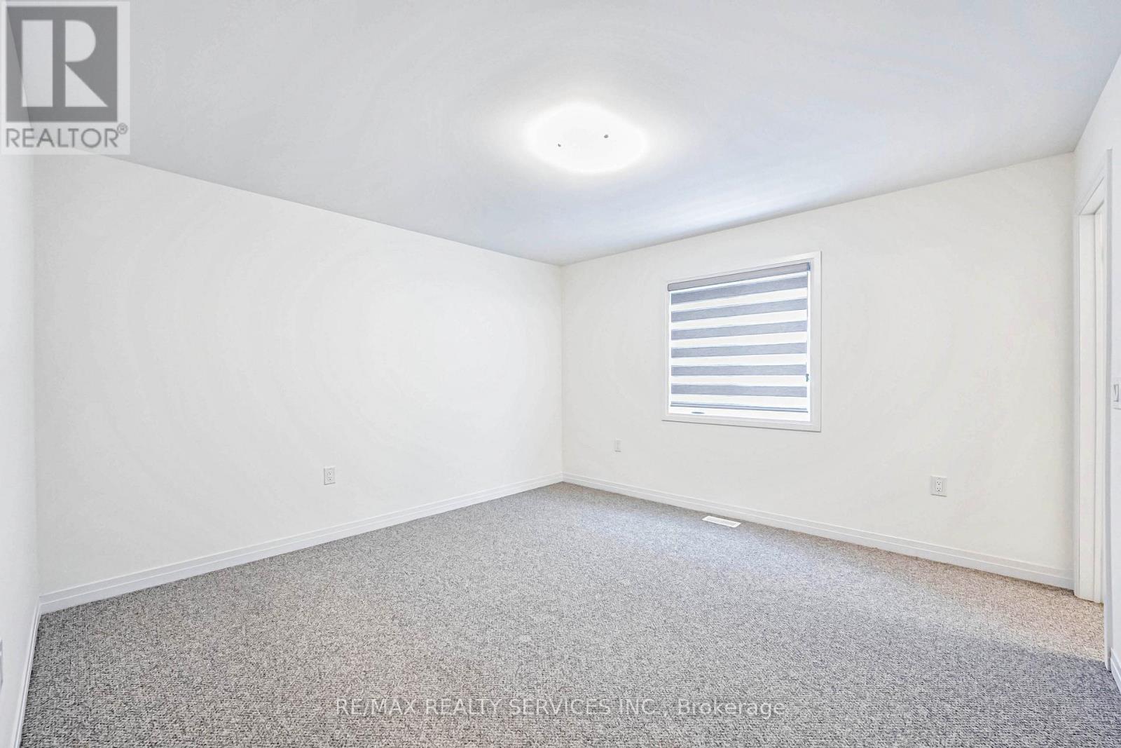 201 Dingman Street, Wellington North, Ontario  N0G 1A0 - Photo 33 - X13464644