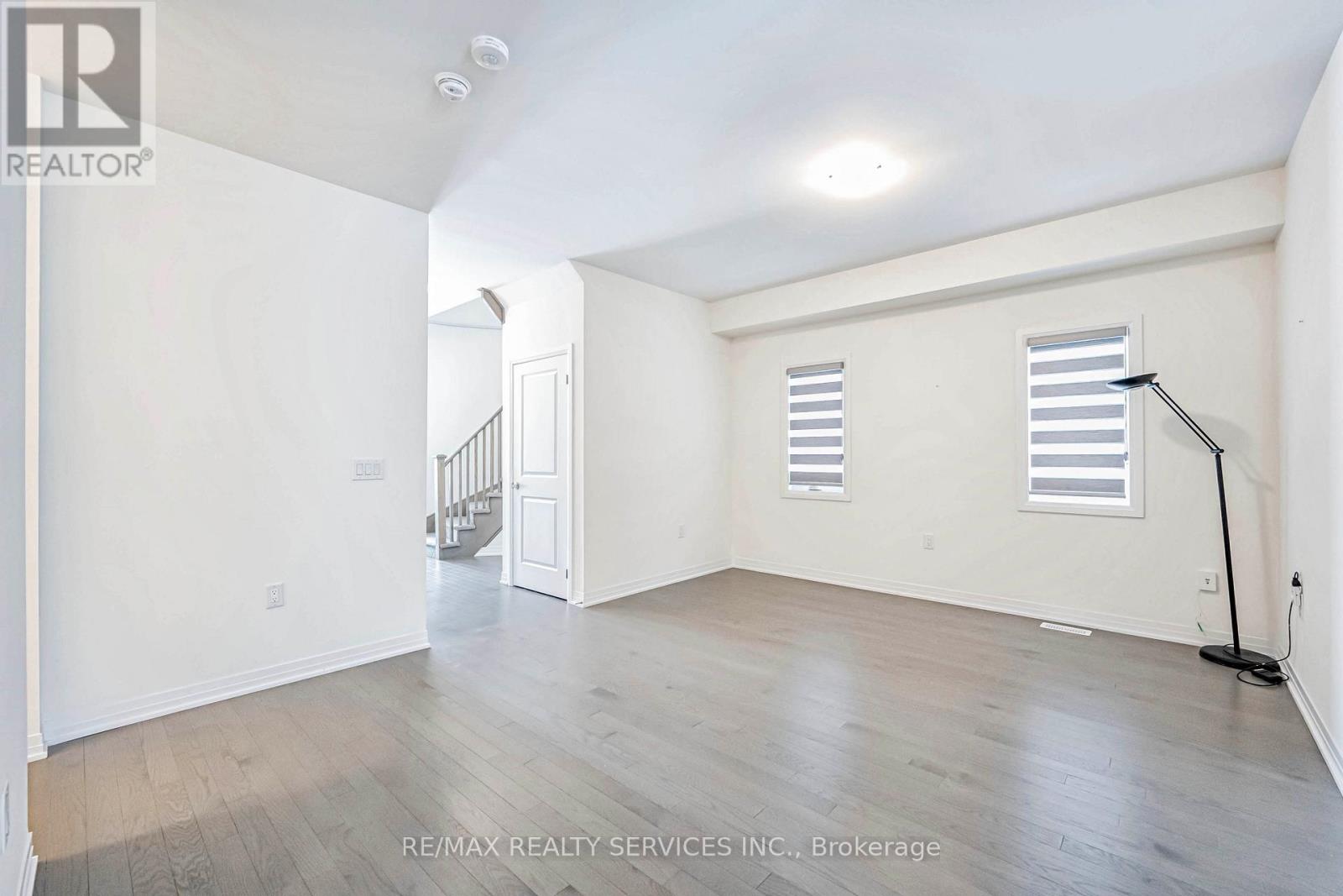 201 Dingman Street, Wellington North, Ontario  N0G 1A0 - Photo 6 - X13464644