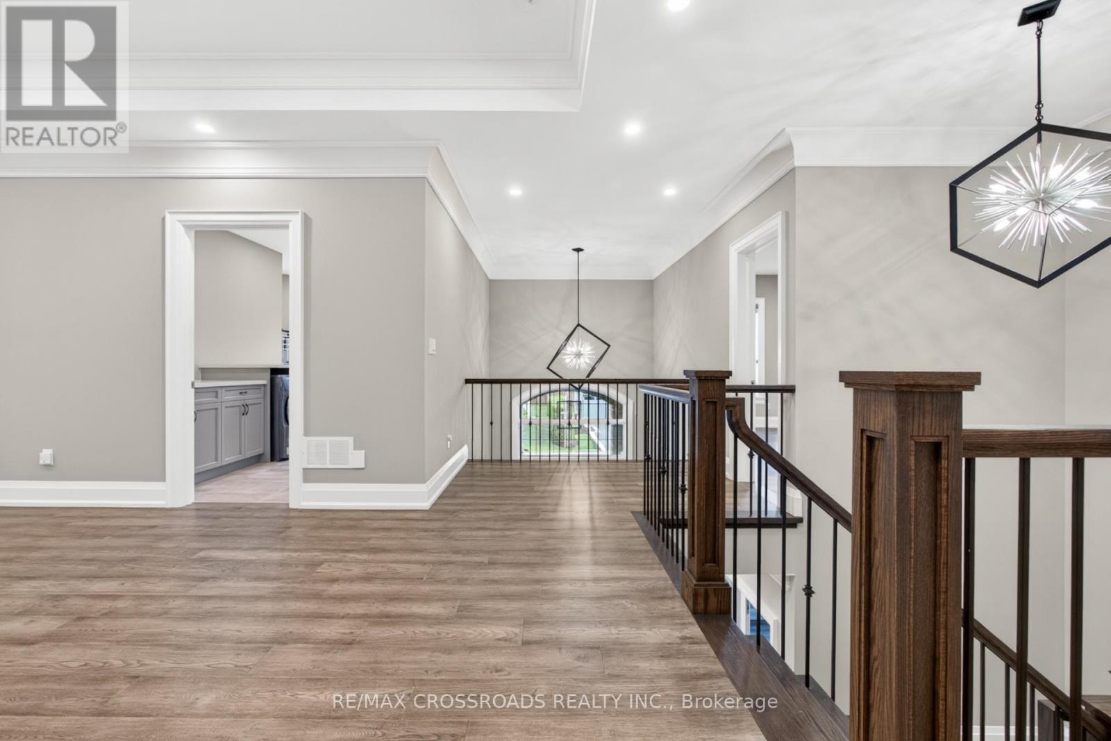 11 Oakley Court, Hamilton, Ontario L9G 1T6 - Photo 23 - X13464662
