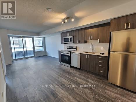 306 - 1455 Celebration Drive, Pickering, Ontario  L1W 0C3 - Photo 10 - E13464682