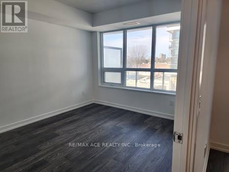 306 - 1455 Celebration Drive, Pickering, Ontario  L1W 0C3 - Photo 11 - E13464682