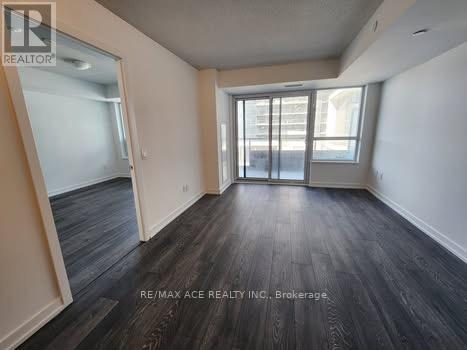 306 - 1455 Celebration Drive, Pickering, Ontario  L1W 0C3 - Photo 12 - E13464682
