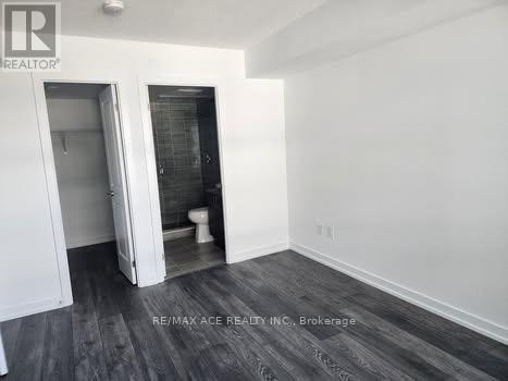 306 - 1455 Celebration Drive, Pickering, Ontario  L1W 0C3 - Photo 14 - E13464682