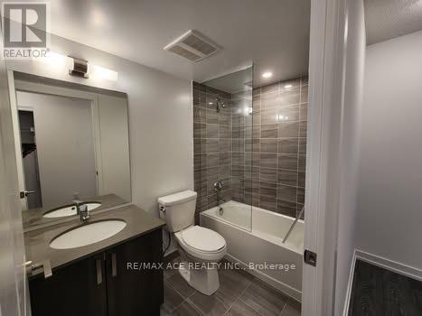 306 - 1455 Celebration Drive, Pickering, Ontario  L1W 0C3 - Photo 15 - E13464682