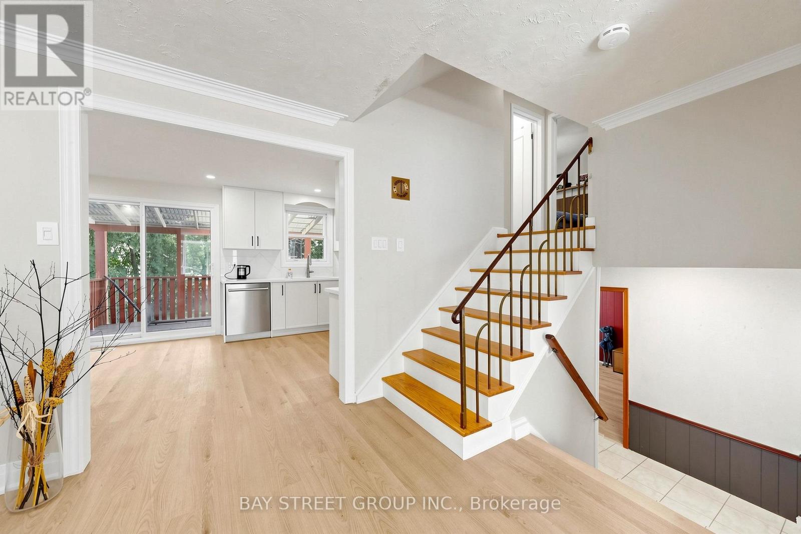 55 Baybrook Crescent, Toronto, Ontario  M1H 2R7 - Photo 10 - E13464736