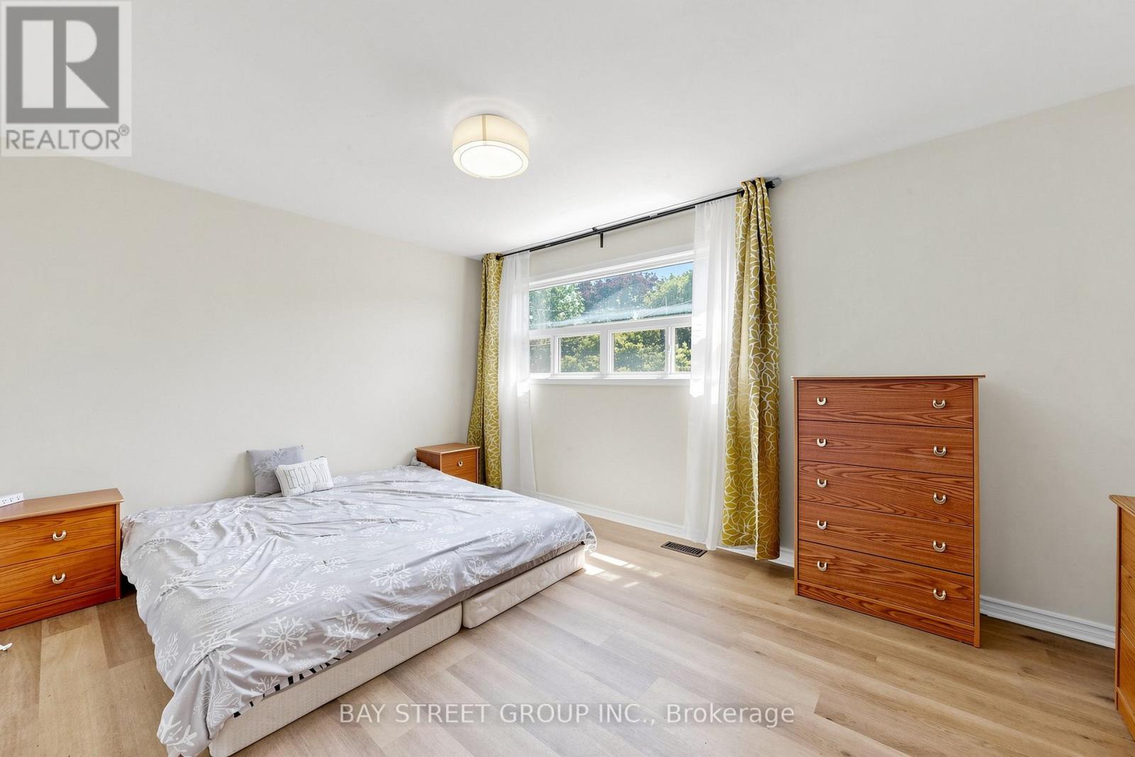 55 Baybrook Crescent, Toronto, Ontario  M1H 2R7 - Photo 11 - E13464736
