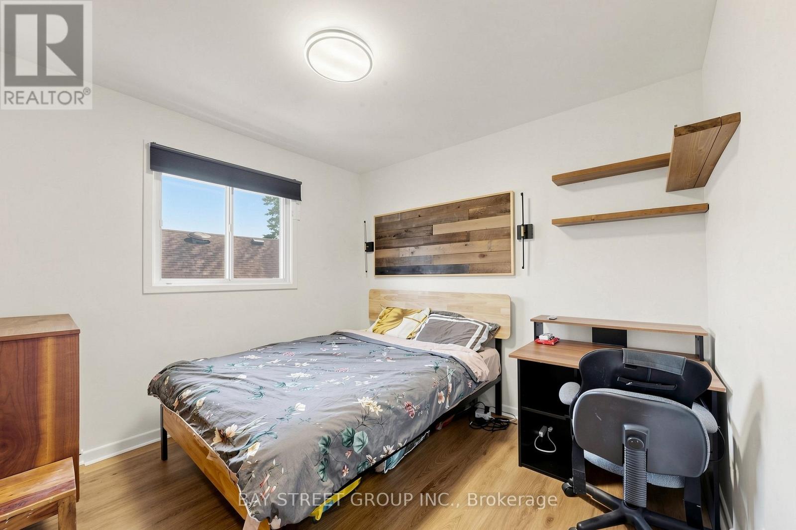 55 Baybrook Crescent, Toronto, Ontario  M1H 2R7 - Photo 12 - E13464736