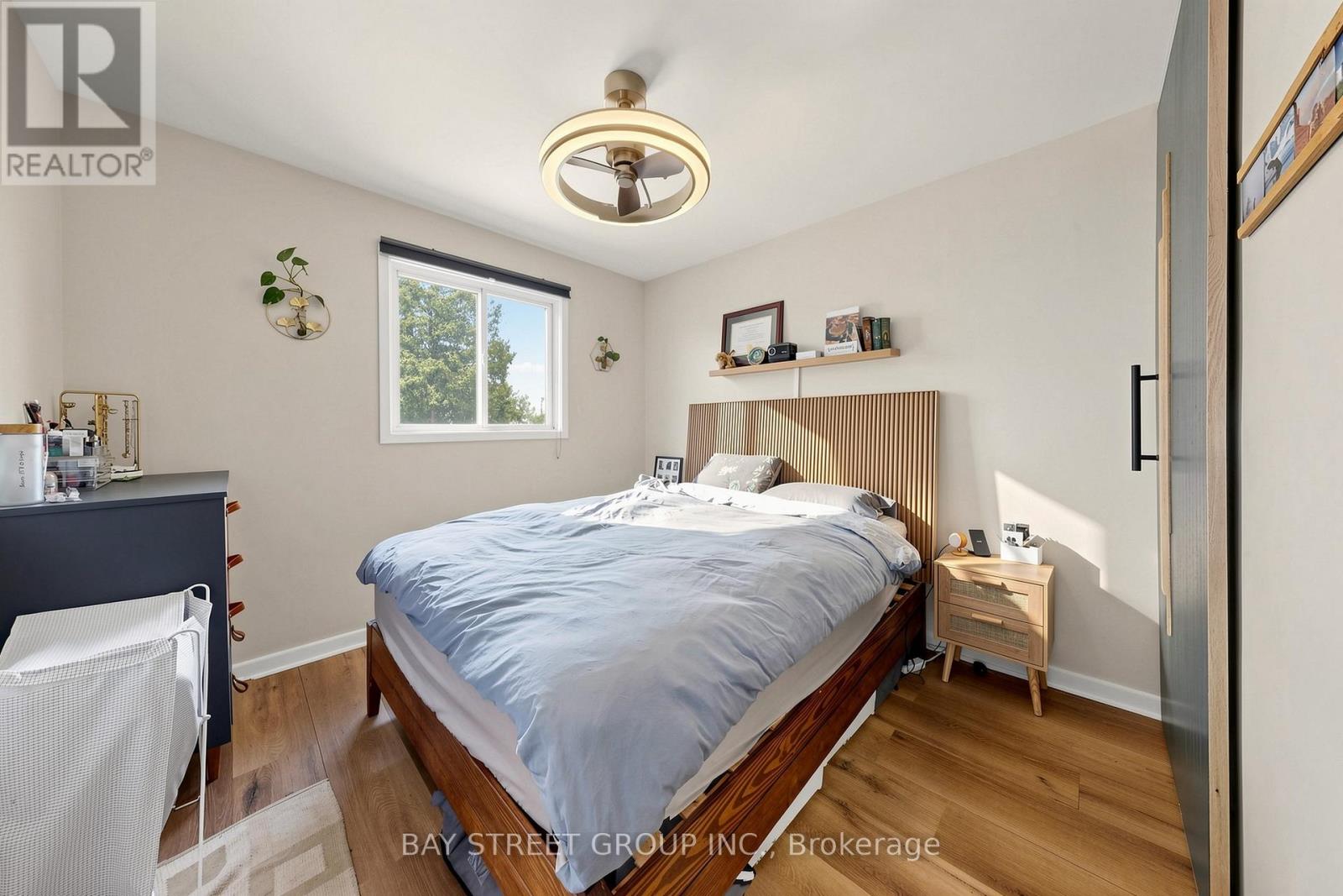 55 Baybrook Crescent, Toronto, Ontario  M1H 2R7 - Photo 13 - E13464736