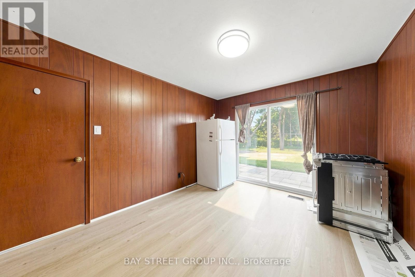 55 Baybrook Crescent, Toronto, Ontario  M1H 2R7 - Photo 15 - E13464736