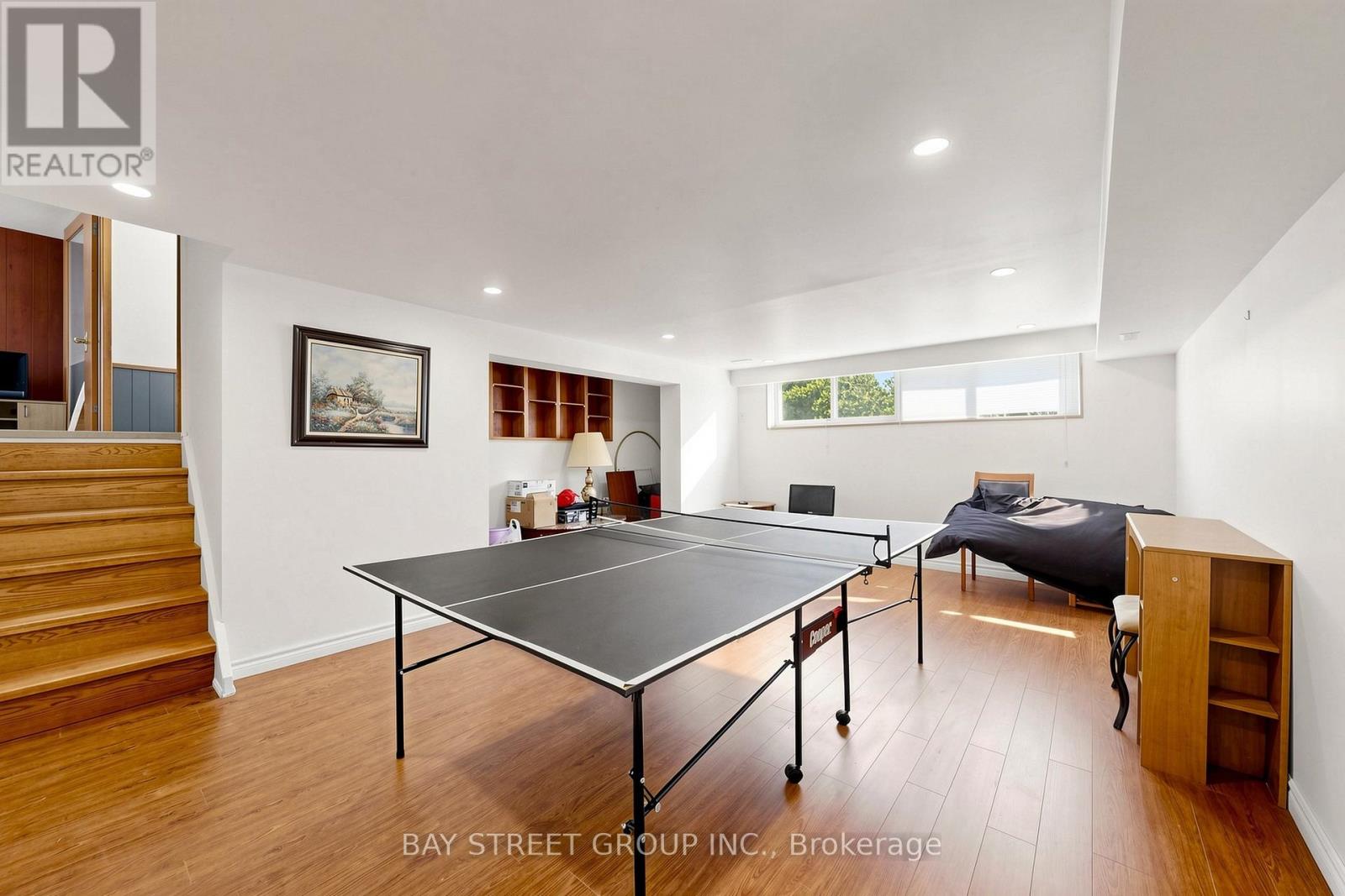 55 Baybrook Crescent, Toronto, Ontario  M1H 2R7 - Photo 16 - E13464736