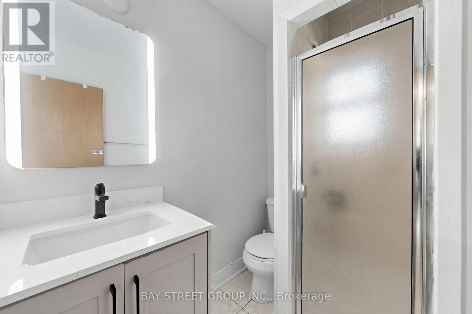 55 Baybrook Crescent, Toronto, Ontario  M1H 2R7 - Photo 18 - E13464736