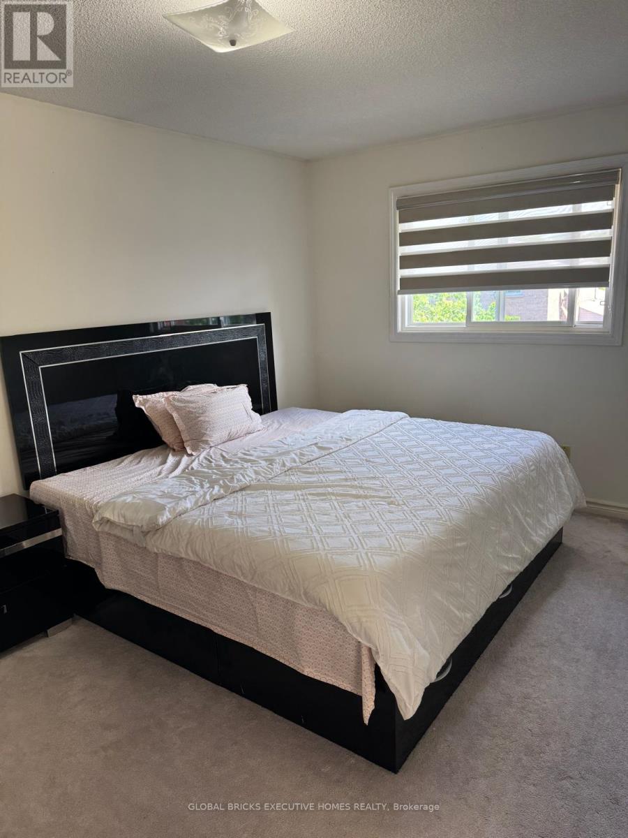99 Scarboro Avenue, Toronto, Ontario  M1C 1M5 - Photo 20 - E13464738