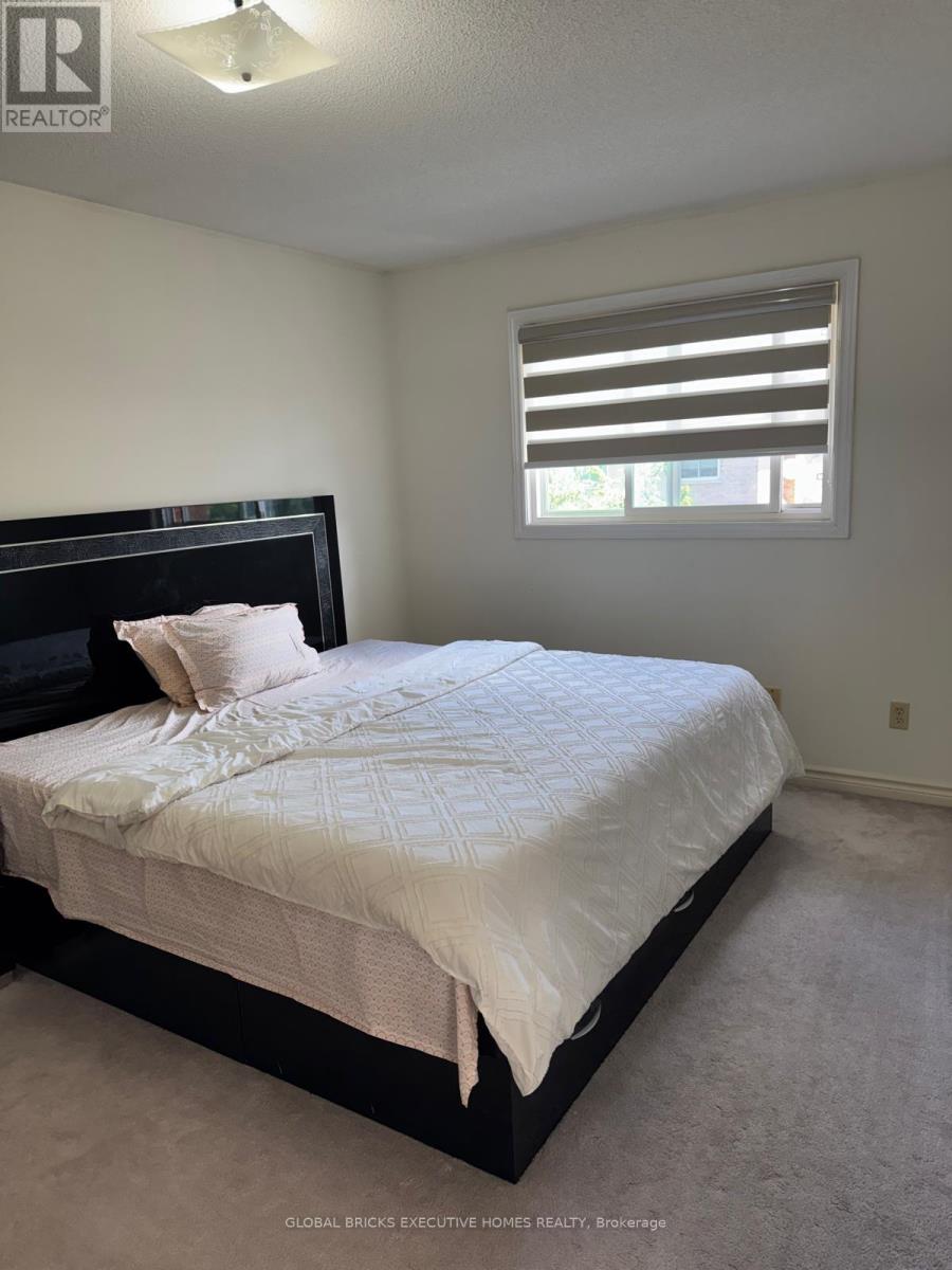 99 Scarboro Avenue, Toronto, Ontario  M1C 1M5 - Photo 22 - E13464738