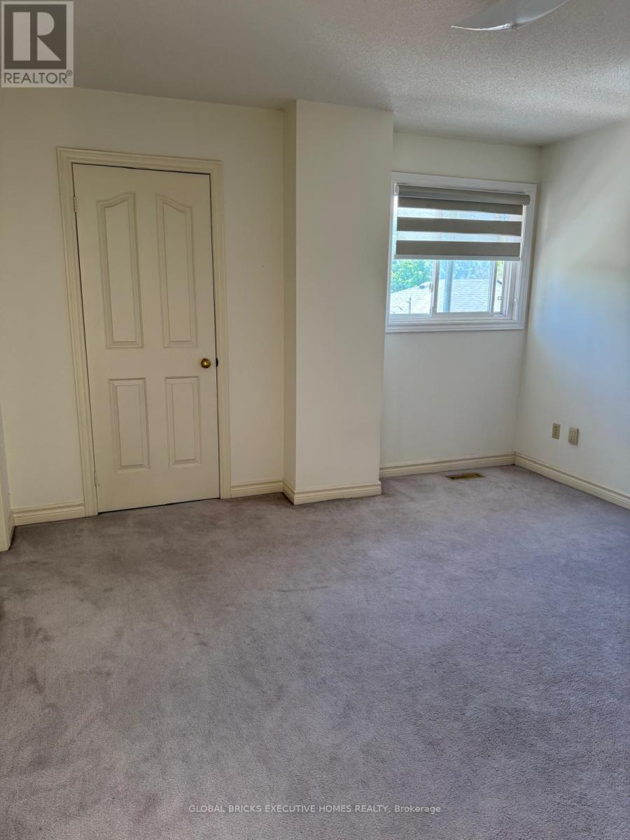 99 Scarboro Avenue, Toronto, Ontario  M1C 1M5 - Photo 23 - E13464738