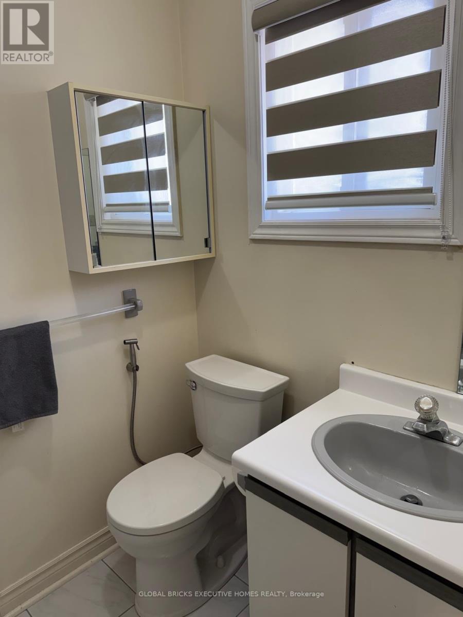 99 Scarboro Avenue, Toronto, Ontario  M1C 1M5 - Photo 25 - E13464738