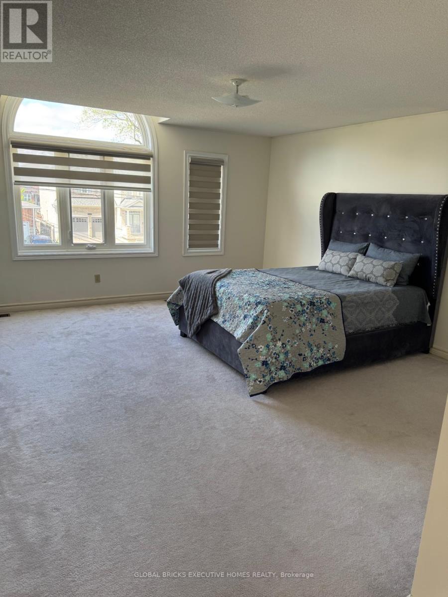 99 Scarboro Avenue, Toronto, Ontario  M1C 1M5 - Photo 26 - E13464738