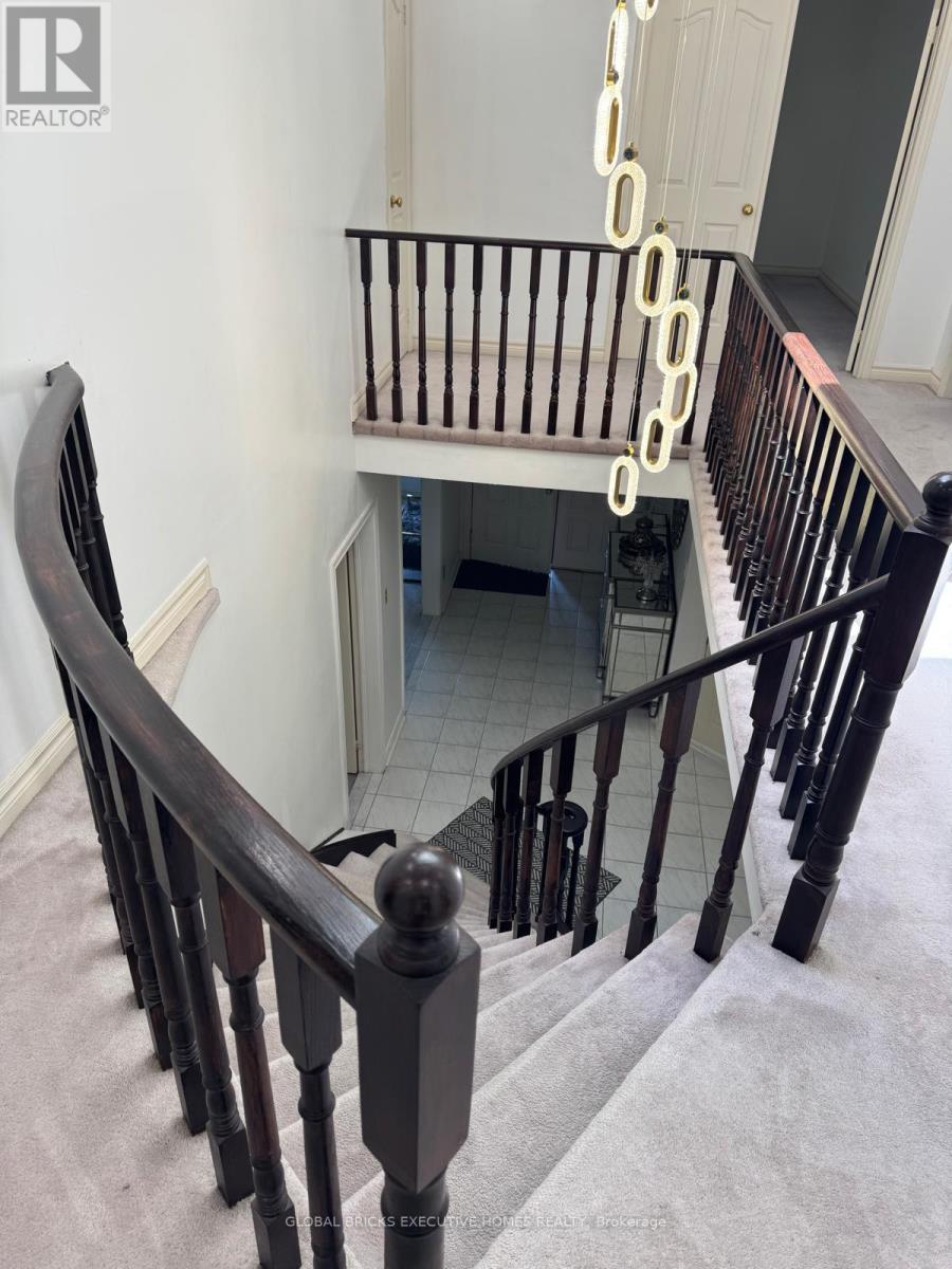 99 Scarboro Avenue, Toronto, Ontario  M1C 1M5 - Photo 27 - E13464738