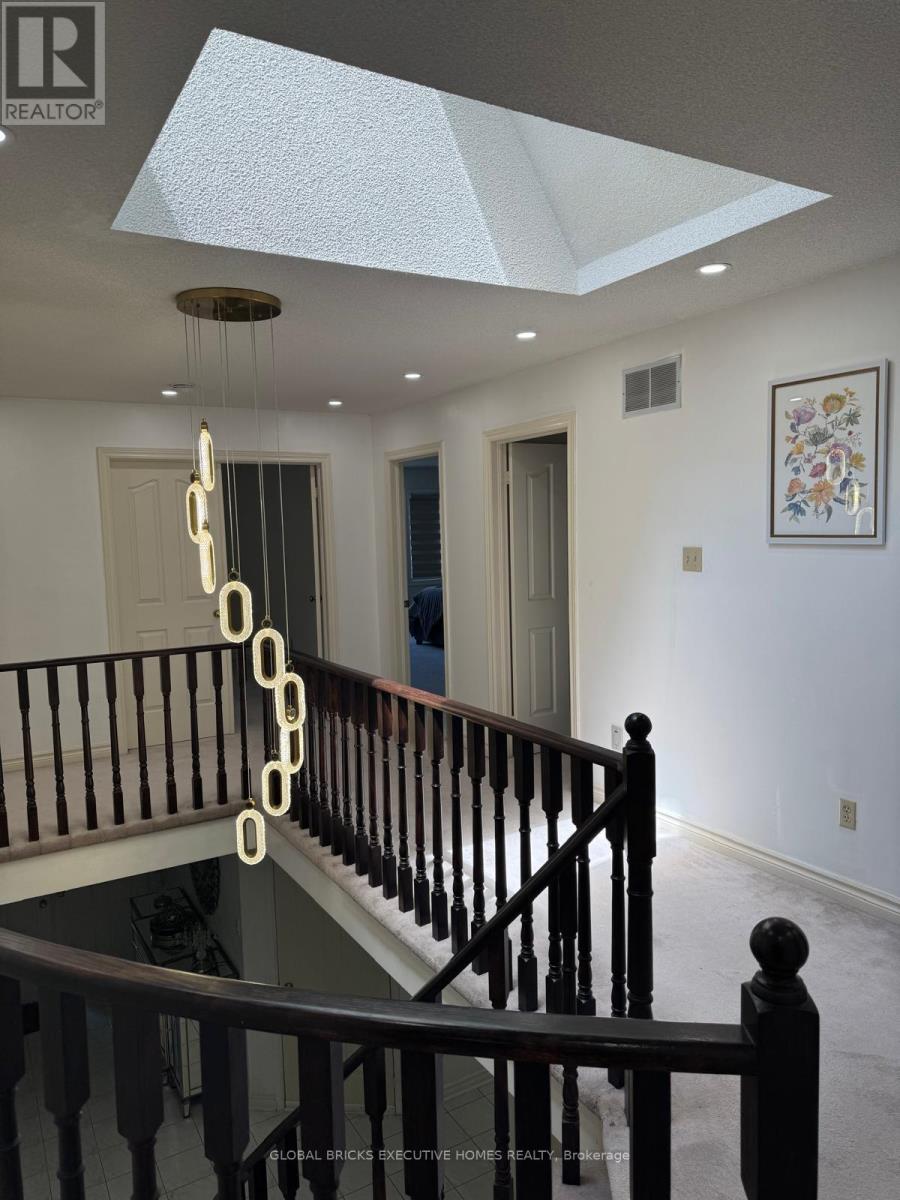 99 Scarboro Avenue, Toronto, Ontario  M1C 1M5 - Photo 28 - E13464738