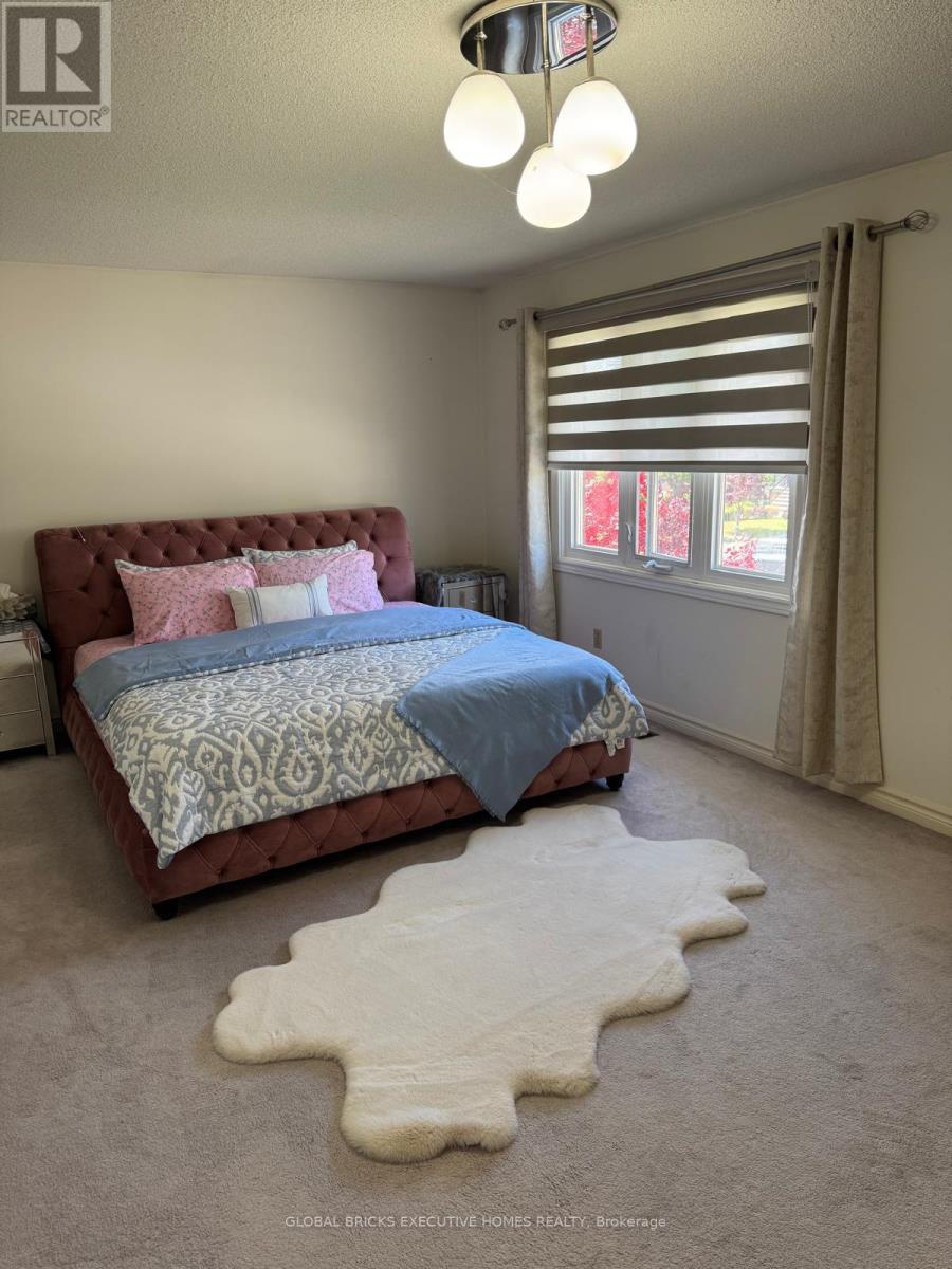 99 Scarboro Avenue, Toronto, Ontario  M1C 1M5 - Photo 29 - E13464738