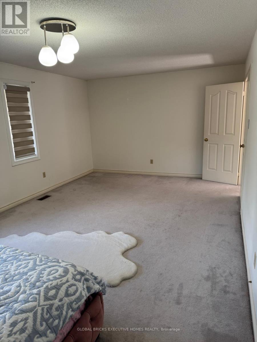 99 Scarboro Avenue, Toronto, Ontario  M1C 1M5 - Photo 36 - E13464738