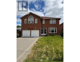 99 SCARBORO AVENUE, Toronto, Ontario