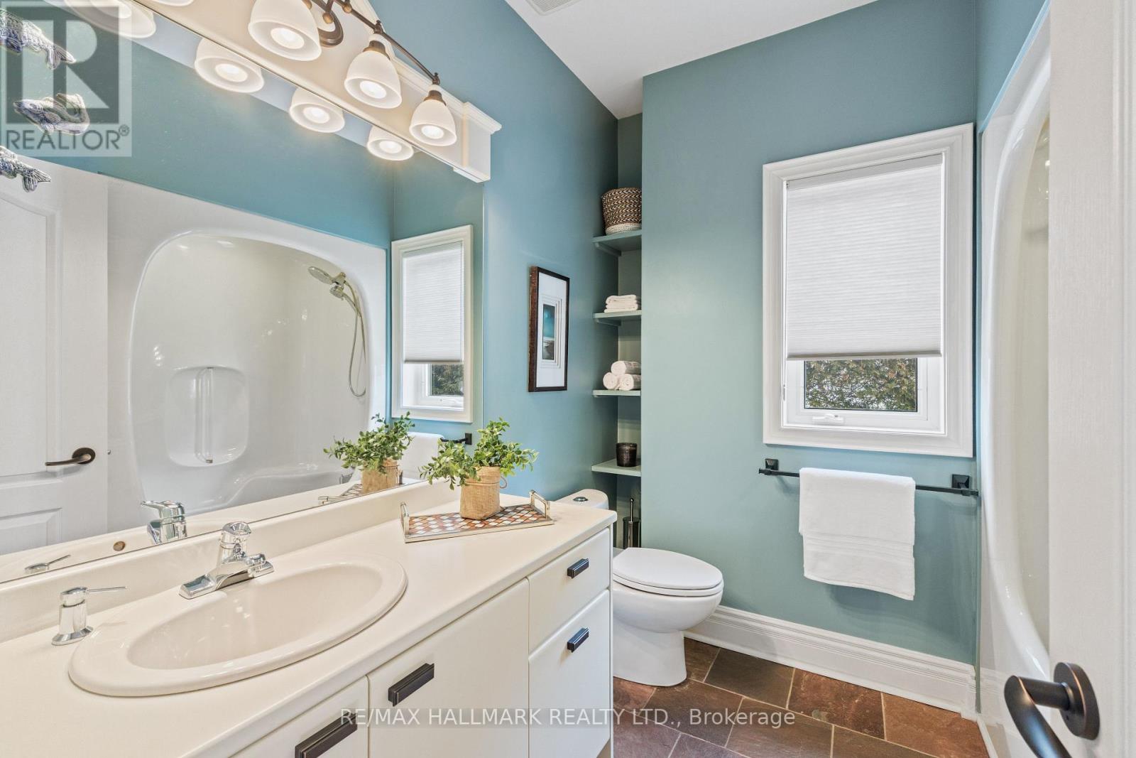 1275 Wharf Street, Pickering, Ontario  L1W 1A2 - Photo 25 - E13464750