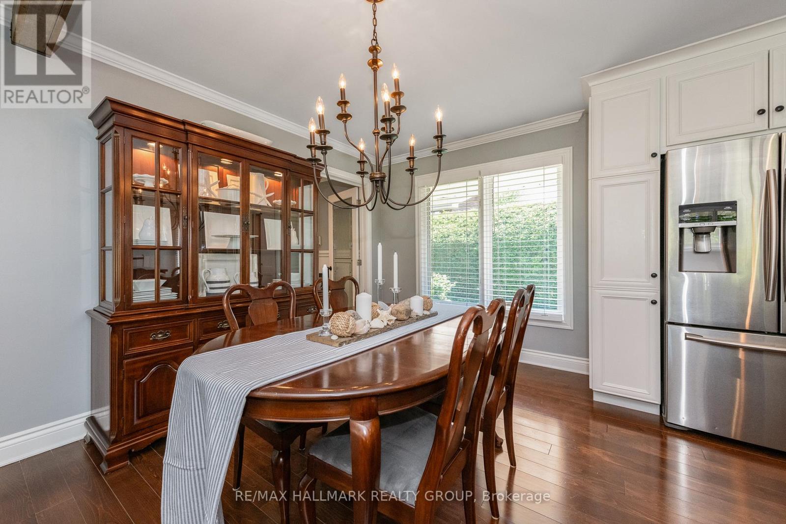70 Pellan Way, Ottawa, Ontario  K2K 1J8 - Photo 12 - X13464710