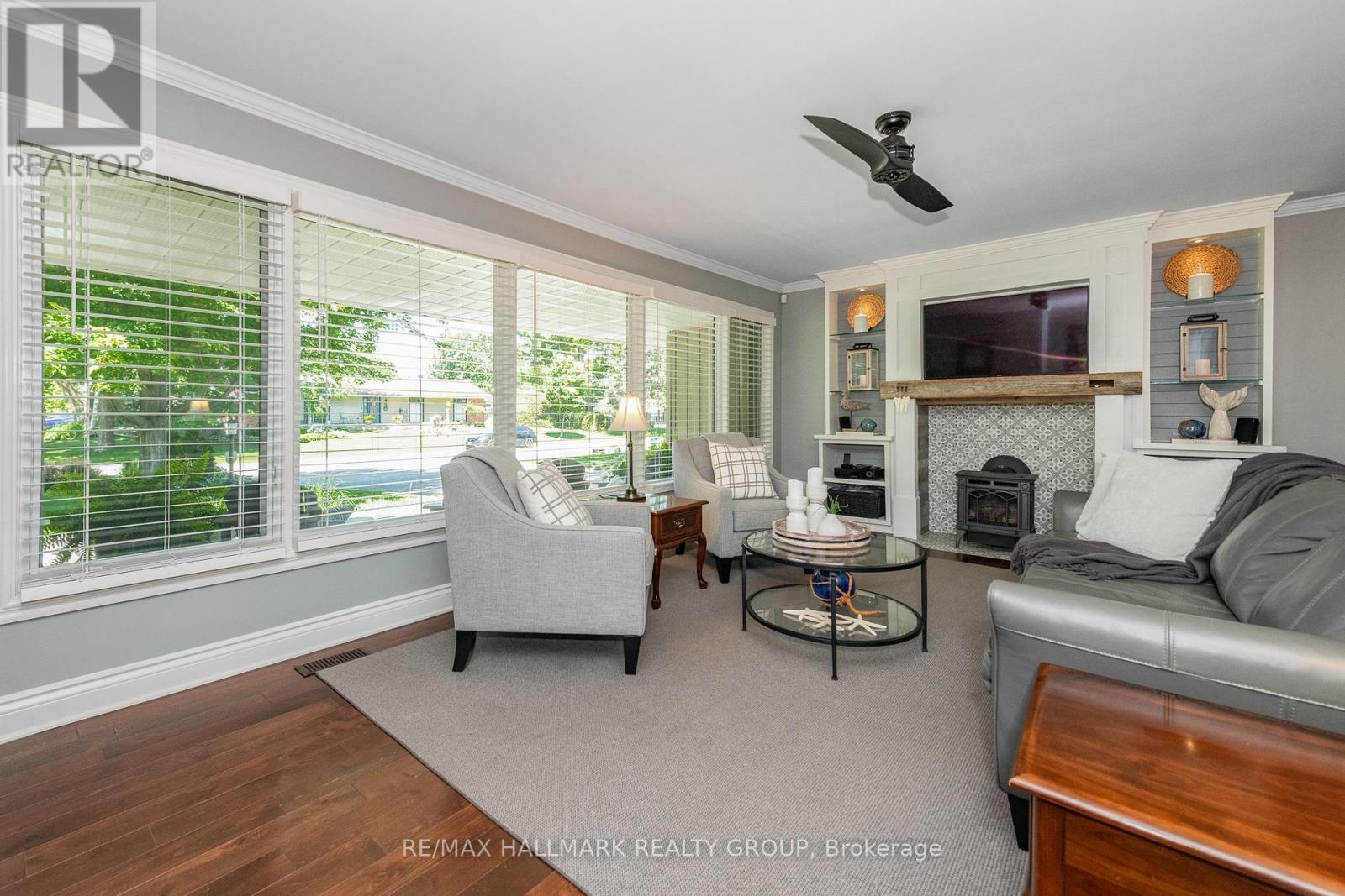 70 Pellan Way, Ottawa, Ontario  K2K 1J8 - Photo 15 - X13464710