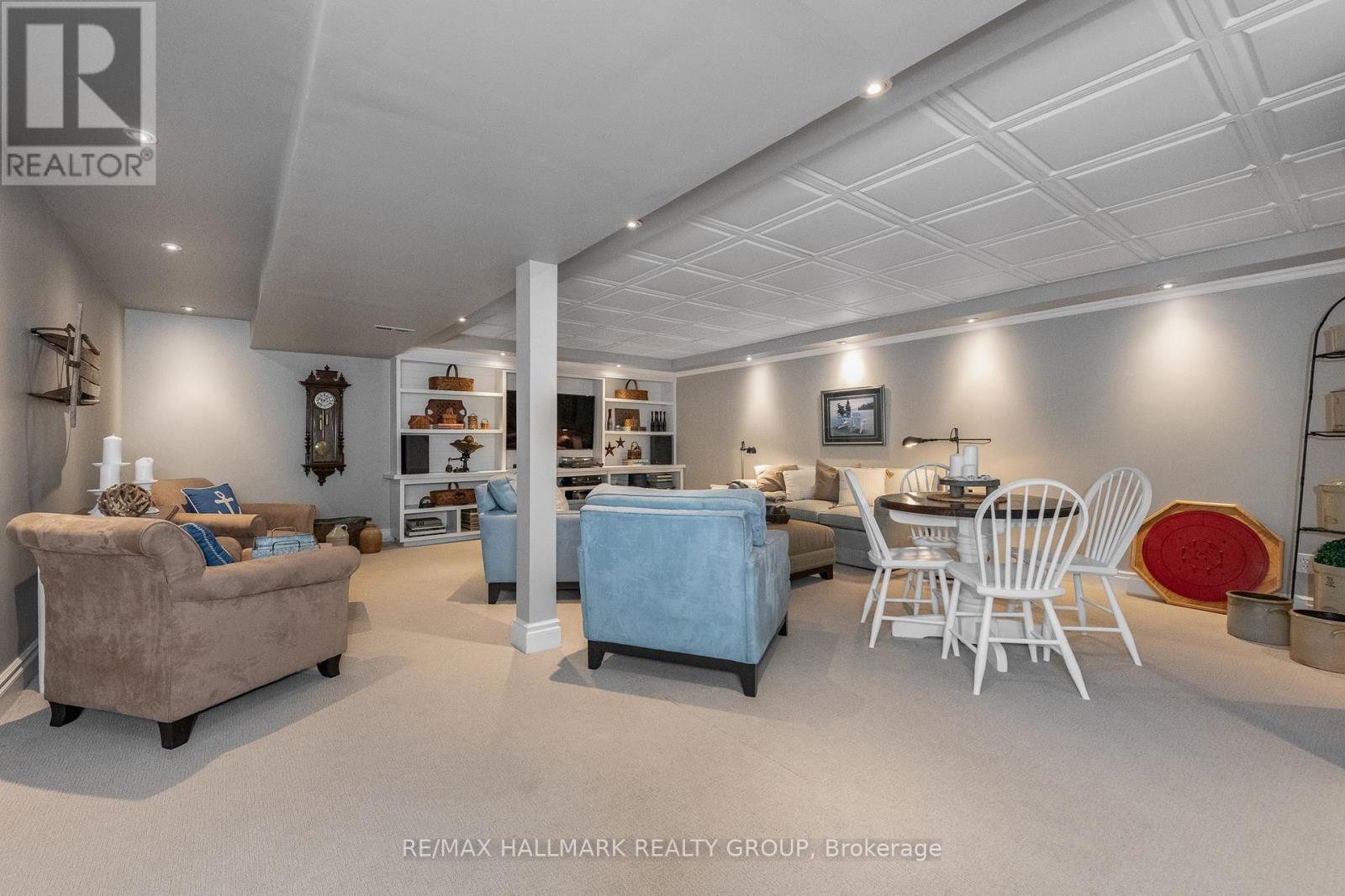 70 Pellan Way, Ottawa, Ontario  K2K 1J8 - Photo 27 - X13464710