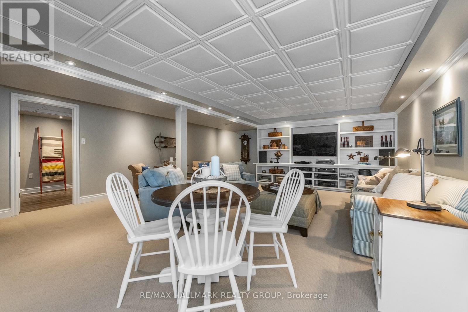 70 Pellan Way, Ottawa, Ontario  K2K 1J8 - Photo 28 - X13464710