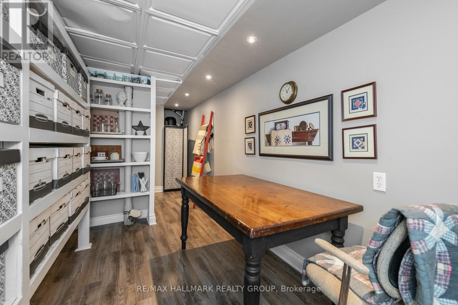 70 Pellan Way, Ottawa, Ontario  K2K 1J8 - Photo 35 - X13464710