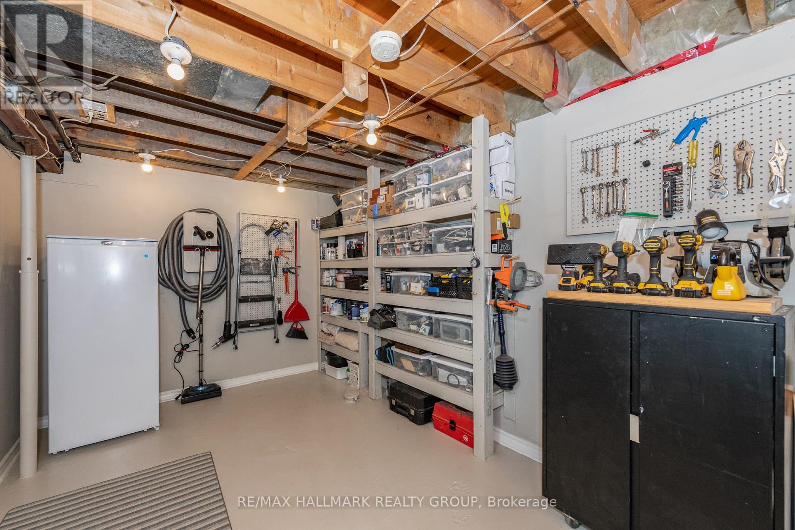 70 Pellan Way, Ottawa, Ontario  K2K 1J8 - Photo 39 - X13464710