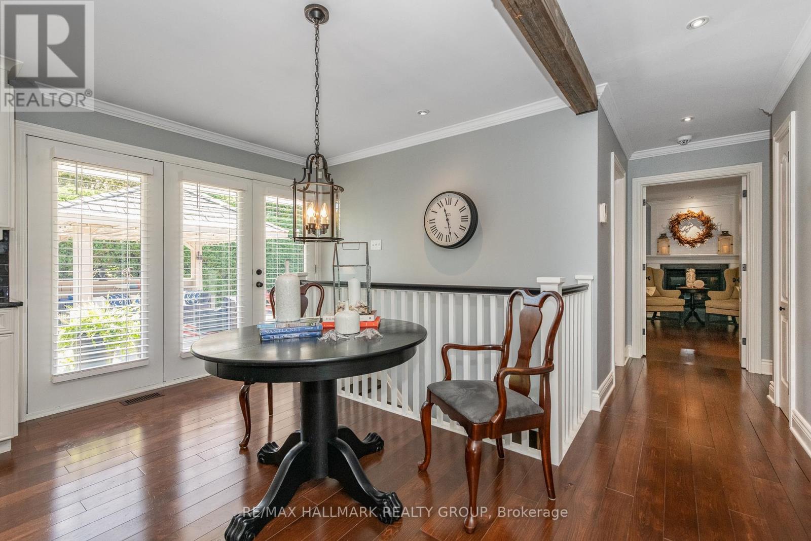70 Pellan Way, Ottawa, Ontario  K2K 1J8 - Photo 4 - X13464710