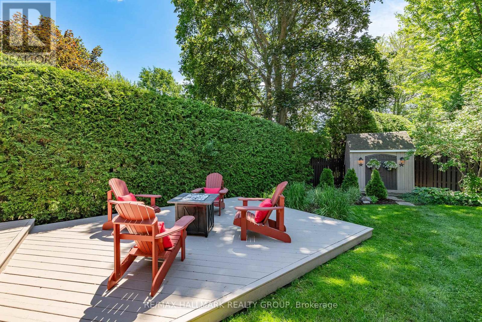 70 Pellan Way, Ottawa, Ontario  K2K 1J8 - Photo 46 - X13464710
