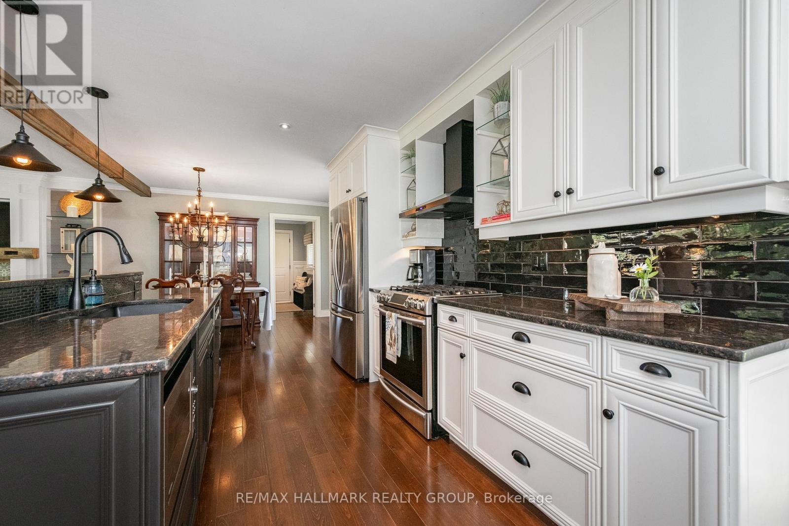 70 Pellan Way, Ottawa, Ontario  K2K 1J8 - Photo 9 - X13464710
