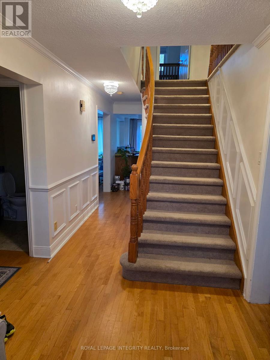 63 Topley Crescent, Ottawa, Ontario K1G 4M7 - Photo 7 - X13464772