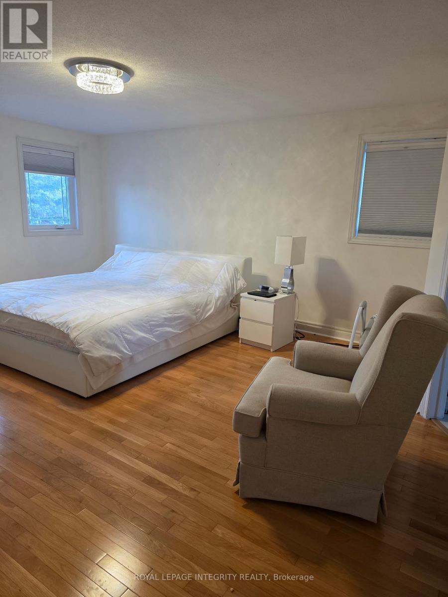 63 Topley Crescent, Ottawa, Ontario  K1G 4M7 - Photo 9 - X13464772