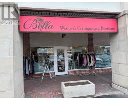 9 - 2039 ROBERTSON ROAD, Ottawa, Ontario