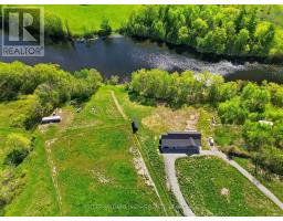 939 SHEFFIELD LANE, Leeds and the Thousand Islands, Ontario