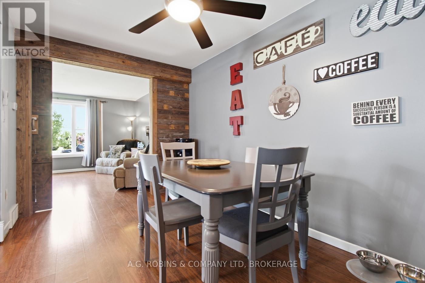 10 Chantal Court, Welland (Lincoln/crowland), Ontario L3B 5V3 - Photo 10 - X13464680