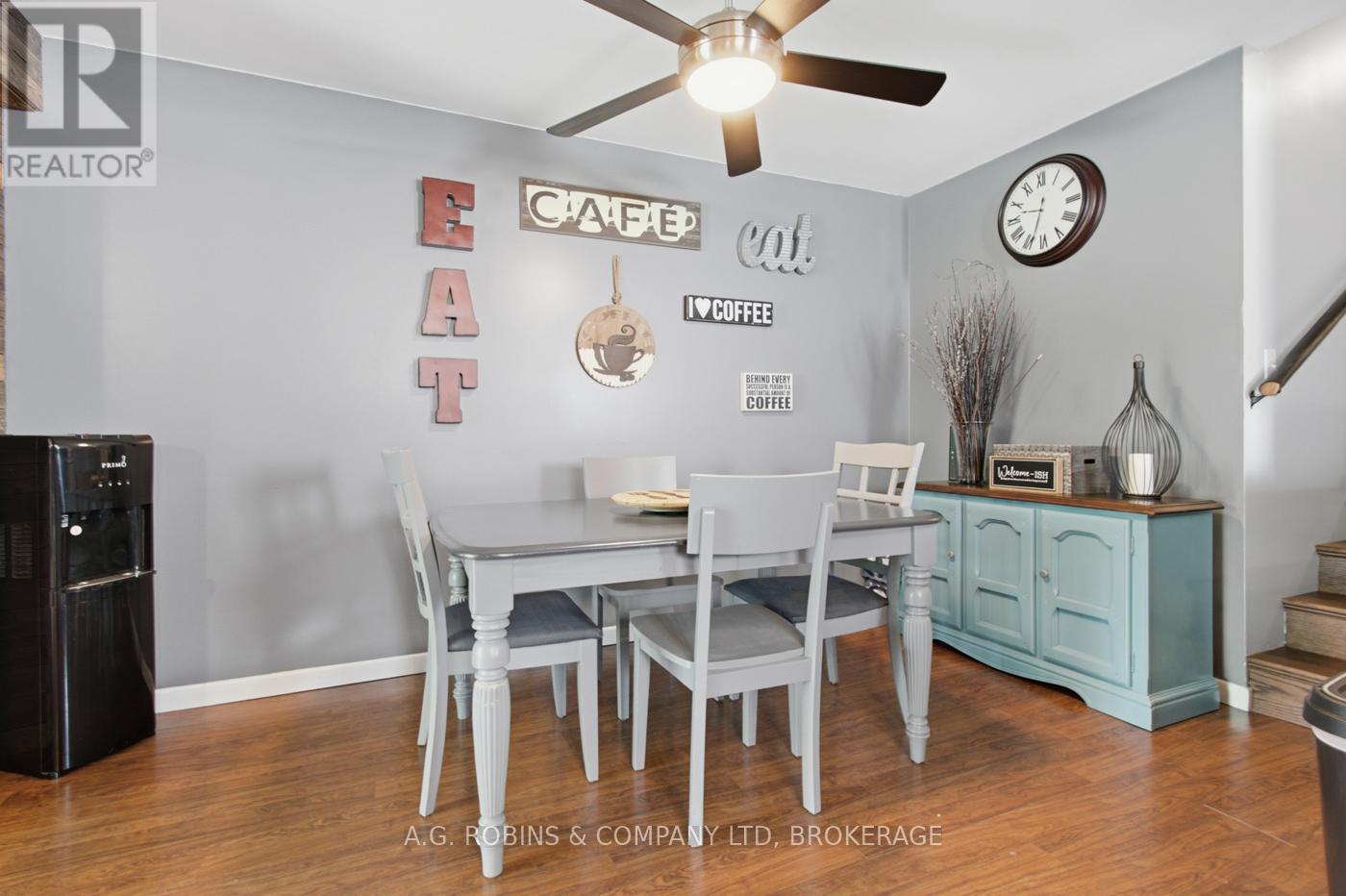10 Chantal Court, Welland (Lincoln/crowland), Ontario L3B 5V3 - Photo 12 - X13464680